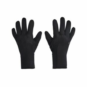 Női kesztyű UNDER ARMOUR Storm Fleece Gloves kép