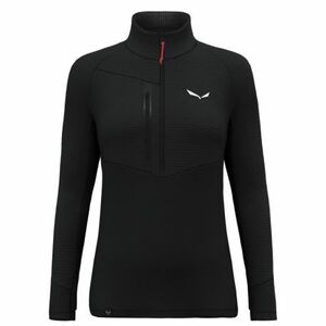 Női skialp pulóver SALEWA VAJOLET PL RESPONSIVE W HZ kép