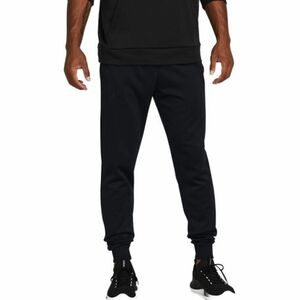 Férfi edzőnadrág UNDER ARMOUR UA Armour Fleece Joggers kép