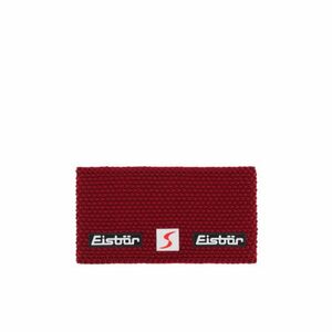 Fejpánt EISBÄR Jamie STB SP 043 kép