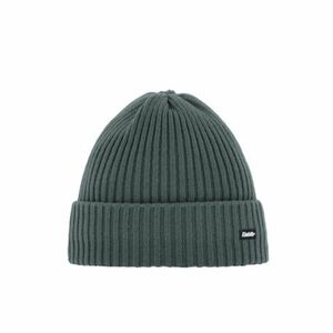 Téli sapka EISBÄR Ripp MÜ 664 kép