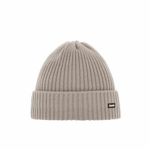 Téli sapka EISBÄR Ripp MÜ 133 kép