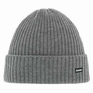 Téli sapka EISBÄR Ripp MÜ 006 kép