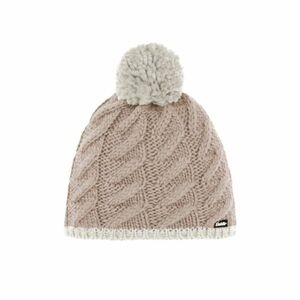 Téli sapka EISBÄR Asteria Pompon MÜ 133 kép