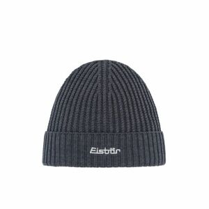 Téli sapka EISBÄR Poca OS MÜ RL 007 kép
