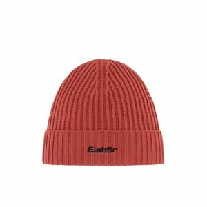 Téli sapka EISBÄR Poca OS MÜ RL 456 kép