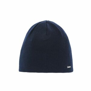 Téli sapka EISBÄR Ogle OS MÜ RL kép