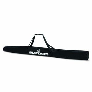 Sításka BLIZZARD SKI BAG Promo, black kép