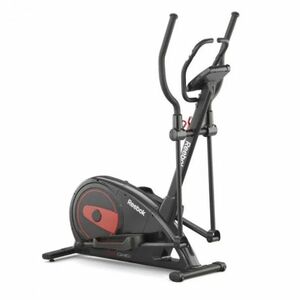 Elliptikus tréner REEBOK GX40S One Series Cross Trainer kép