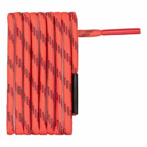 Cipőfűző SALEWA HIKER ROUND SHOELACE 150 6088 kép