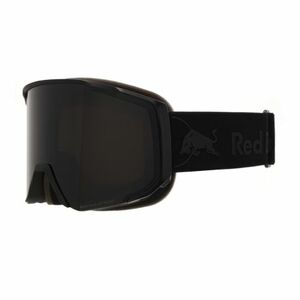 Síszemüveg RED BULL SPECT JIBB-05BK3, black smoke kép