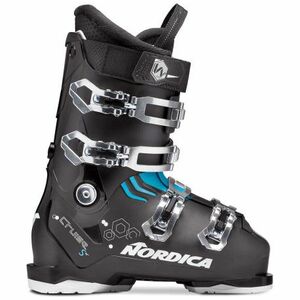 Női sícipő pályára - pályán NORDICA THE CRUISE S W kép