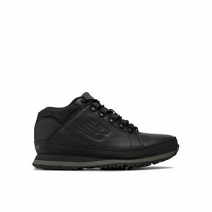 Férfi téli bokacsizma NEW BALANCE Roth M black kép