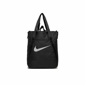 Női válltáska NIKE NK GYM TOTE kép