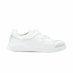 Szabadidős lábbelik MOON BOOT MB MOONLIGHT-A001 WHITE kép