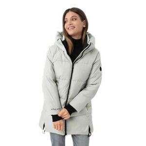 Női kabát VOLCANO J-FROZEN-702-GREY kép