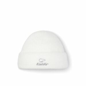 Téli sapka EISBÄR Mana MÜ 100 kép