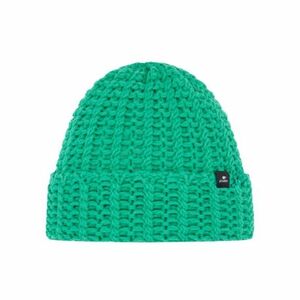 Téli sapka EISBÄR Selda MÜ 645 kép