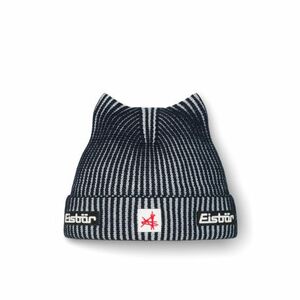 Téli sapka EISBÄR Sorra MÜ SA 024 kép
