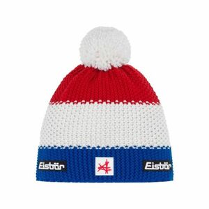 Téli sapka EISBÄR Star Pompon MÜ SA FRA kép