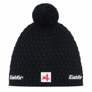 Téli sapka EISBÄR Trail Pompon MÜ SA 009 kép
