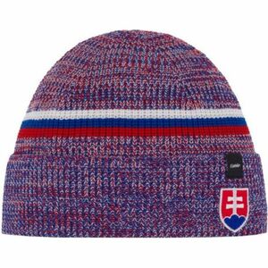 Téli sapka EISBÄR Almut Country MÜ SVK kép