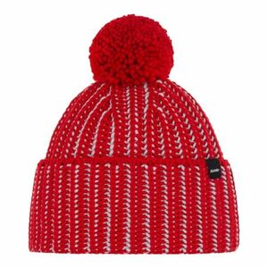 Téli sapka EISBÄR Ronda Pompon MÜ 341 kép