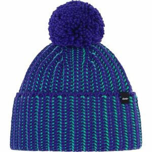 Téli sapka EISBÄR Ronda Pompon MÜ 493 kép