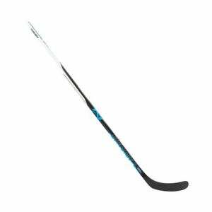 Hokiütő BAUER NEXUS E3 GRIP uni Right kép