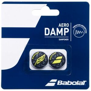 Hangtompító BABOLAT AERO DAMP X2 kép