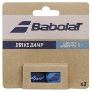 Hangtompító BABOLAT DRIVE DAMP X2 kép