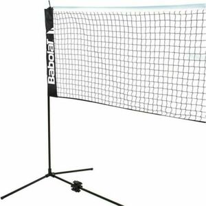 Hálózat BABOLAT MINI TENNIS NET 19 5.8M kép