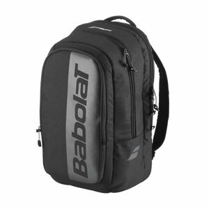 BABOLAT COURT BACKPACK HERO kép