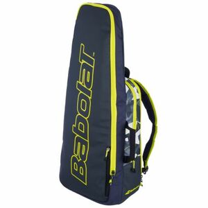 Táska BABOLAT BACKPACK PURE AERO kép