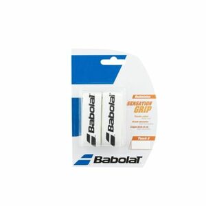 Felső pakolás BABOLAT GRIP SENSATION X2 kép