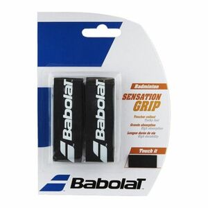 Felső pakolás BABOLAT GRIP SENSATION X2 kép