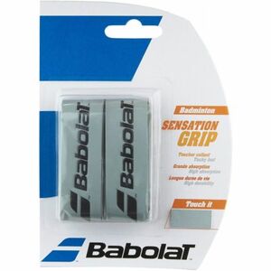 Felső pakolás BABOLAT GRIP SENSATION X2 kép