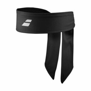 Fejpánt BABOLAT TIE HEADBAND kép