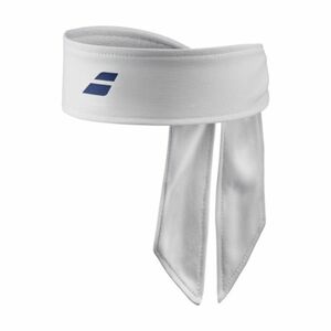 Fejpánt BABOLAT TIE HEADBAND kép