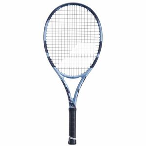 Teniszütő BABOLAT PURE DRIVE JUNIOR 26 kép