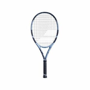 Teniszütő BABOLAT PURE DRIVE JUNIOR 25 kép