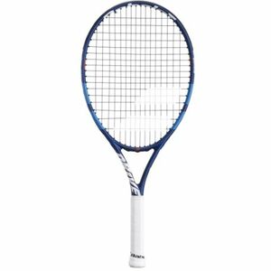 Teniszütő BABOLAT DRIVE JUNIOR 24 BLUE kép