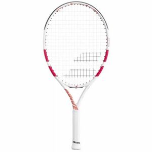 Teniszütő BABOLAT DRIVE JUNIOR 23 WHITE kép