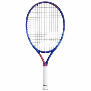 Teniszütő BABOLAT DRIVE JUNIOR 23 BLUE kép