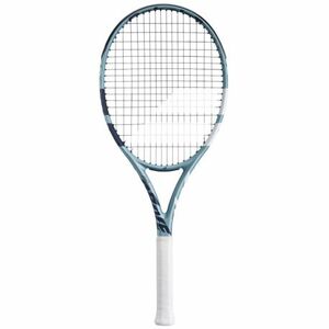 Teniszütő haladó játékosoknak BABOLAT EVO DRIVE LITE GEN2 S kép
