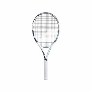 Teniszütő haladó játékosoknak BABOLAT EVO DRIVE LITE WHT GEN2 S kép