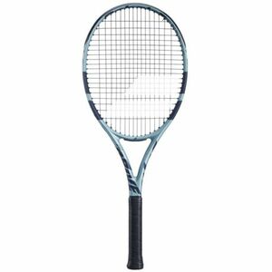 Teniszütő haladó játékosoknak BABOLAT EVO DRIVE TOUR GEN2 S kép