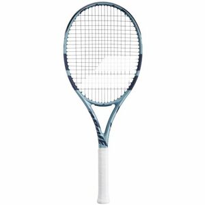 Teniszütő haladó játékosoknak BABOLAT EVO DRIVE GEN2 STRUNG kép