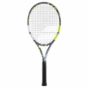 Teniszütő haladó játékosoknak BABOLAT EVO AERO LITE STRUNG kép