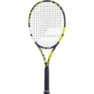 Teniszütő haladó játékosoknak BABOLAT BOOST AERO STRUNG kép